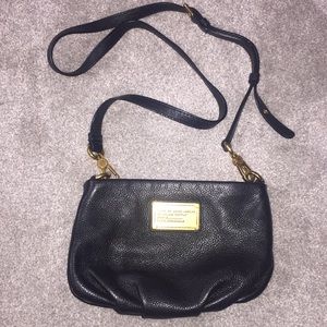 Marc Jacobs Crossbody Bag